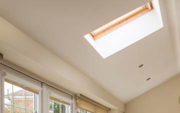 Springbourne conservatory roof insulation companies