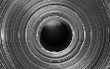 Springbourne edpm waterproofing