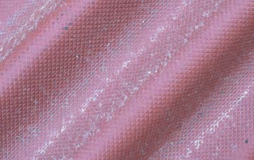 Springbourne fibreglass roofing costs