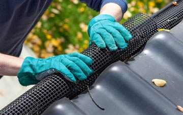 Springbourne gutter repair companies