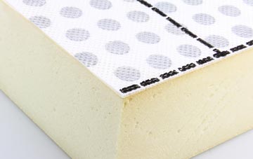 meeting Springbourne building codes