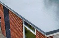 free Springbourne flat roofing insulation quotes
