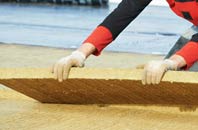 find rated Springbourne roof insulation companies