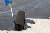 find rated Springbourne roof sealing companies