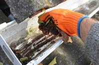 rated Springbourne gutter cleaning companies