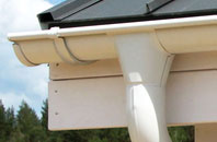 free Springbourne gutter installer quotes