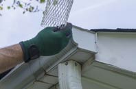 rated Springbourne guttering repair companies