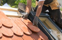 Springbourne tiled roofing companies