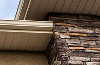 free Springbourne soffit repair quotes