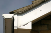 free Springbourne soffit quotes