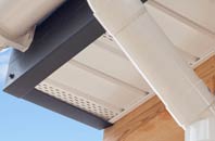 find rated Springbourne soffit companies