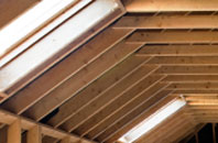 Springbourne tapered roof insulation quotes