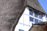 find rated Springbourne thatchers